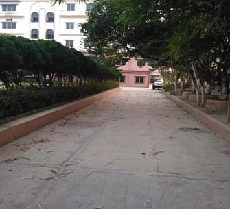 NSEC Campus photo 5